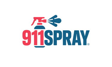 911Spray.com